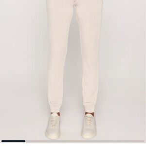 Bleusalt The Women's Elevated Jogger size 0